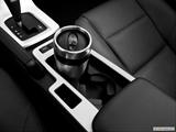  Cup holder prop (primary) photo